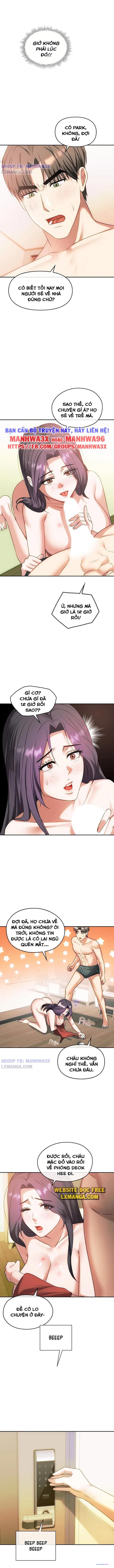 cuong-khong-noi-co-oi-chap-43-4 integer