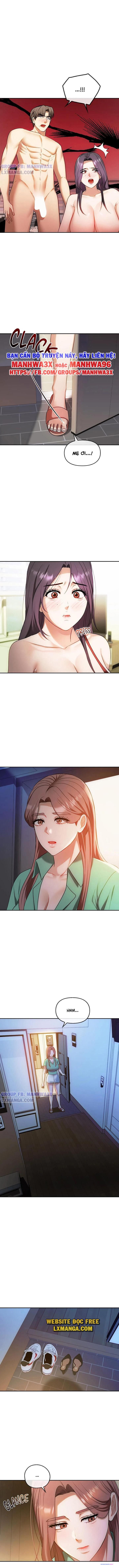 cuong-khong-noi-co-oi-chap-43-6 integer