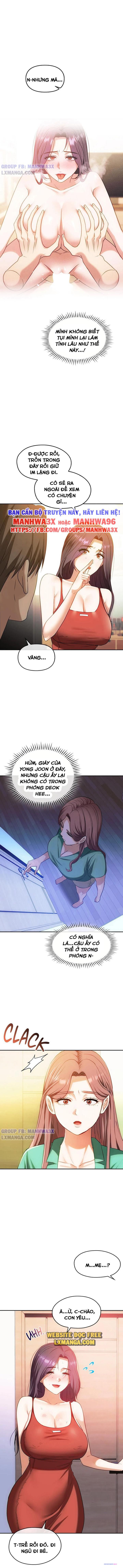 cuong-khong-noi-co-oi-chap-43-10 integer