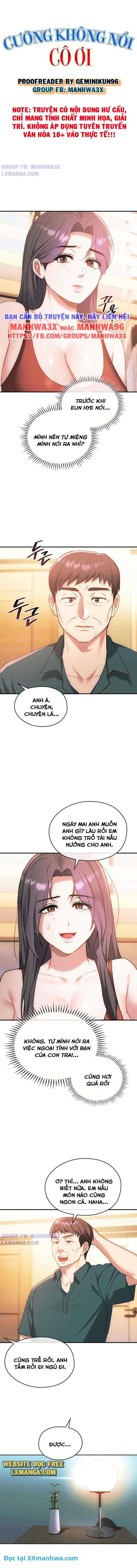 cuong-khong-noi-co-oi-chap-47-0 integer