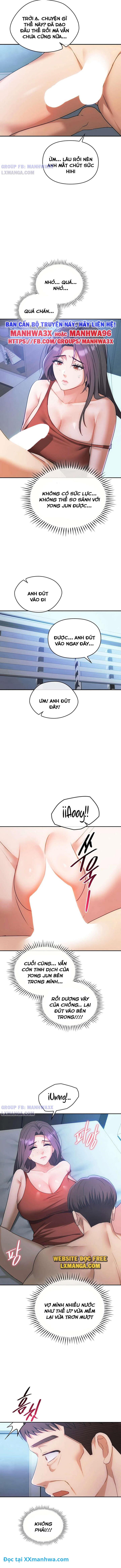 cuong-khong-noi-co-oi-chap-47-5 integer