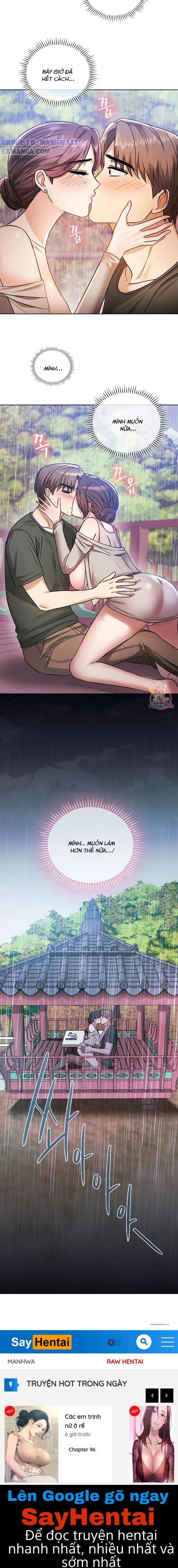 cuong-khong-noi-co-oi-chap-6-12 integer