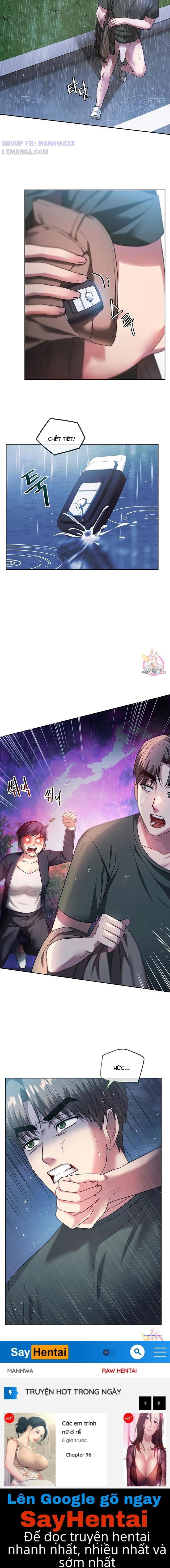 cuong-khong-noi-co-oi-chap-9-16 integer