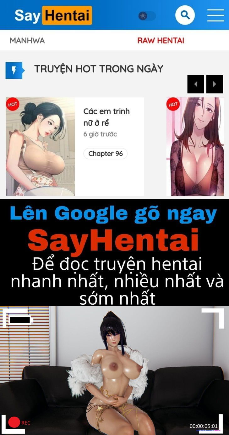 akeno-casting-couch-chap-1-0 integer