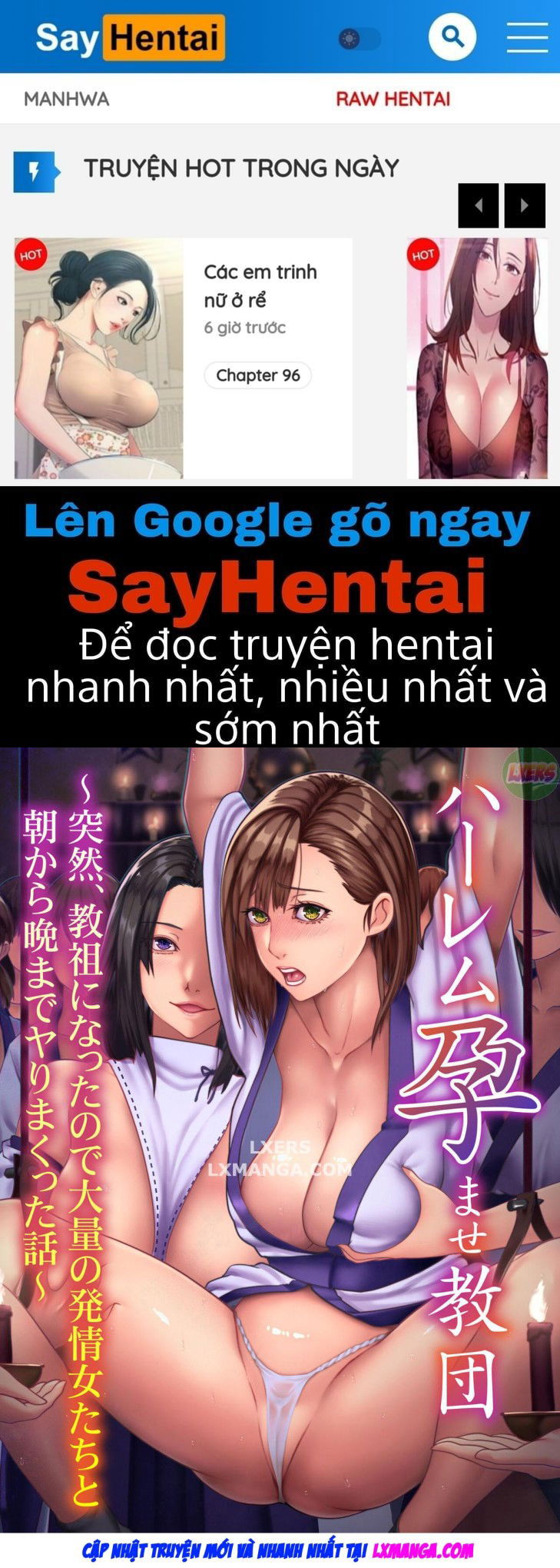 giao-phai-toan-dan-harem-muon-thu-thai-toi-dot-nhien-thanh-giao-chu-chap-1-0 integer