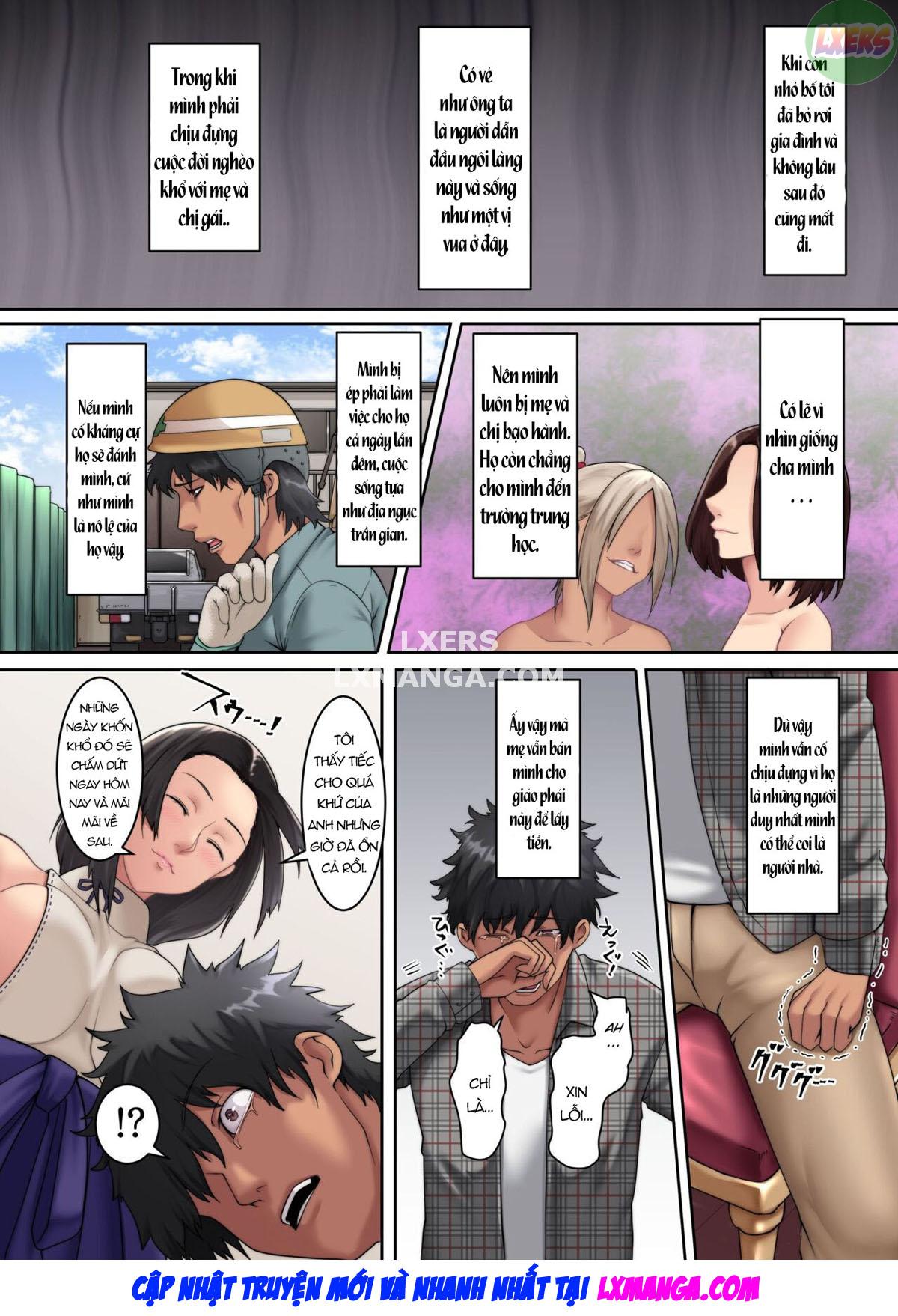 giao-phai-toan-dan-harem-muon-thu-thai-toi-dot-nhien-thanh-giao-chu-chap-1-3 integer