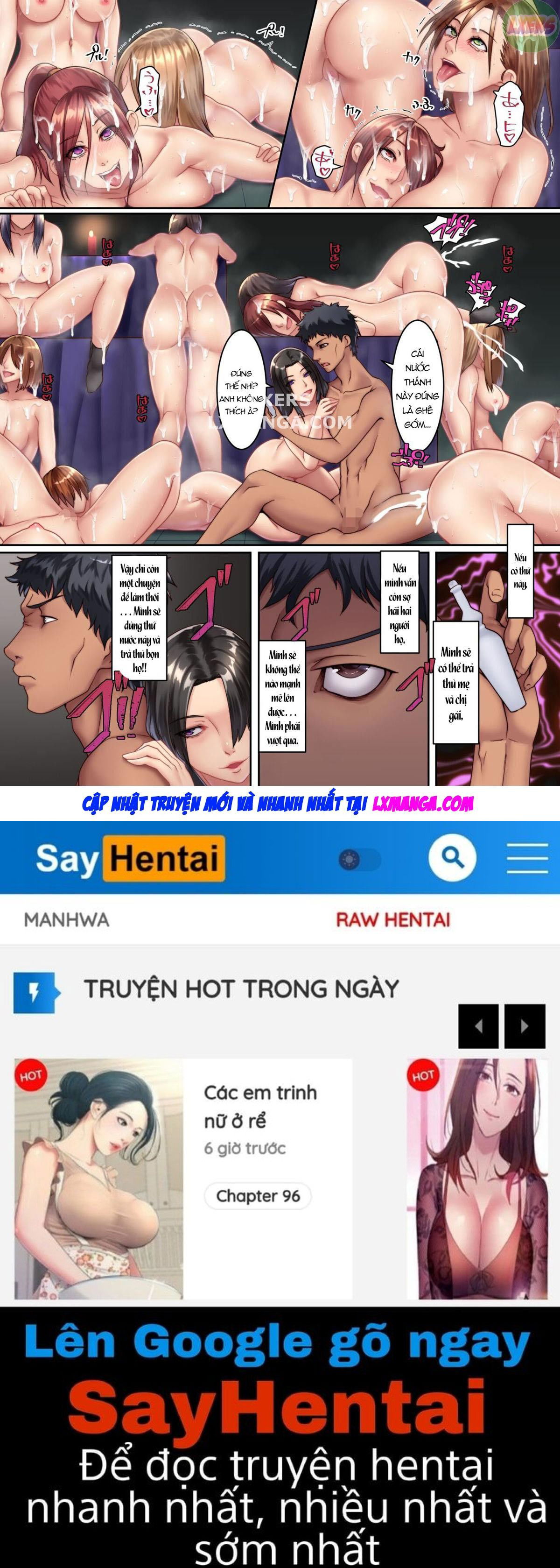 giao-phai-toan-dan-harem-muon-thu-thai-toi-dot-nhien-thanh-giao-chu-chap-1-26 integer