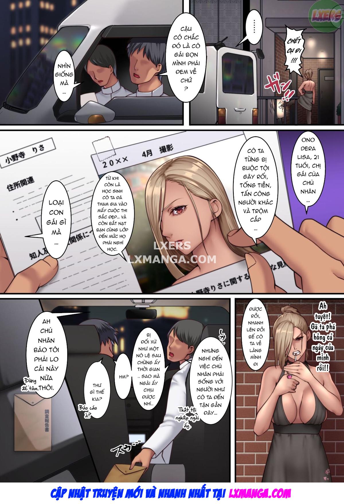 giao-phai-toan-dan-harem-muon-thu-thai-toi-dot-nhien-thanh-giao-chu-chap-2-3 integer