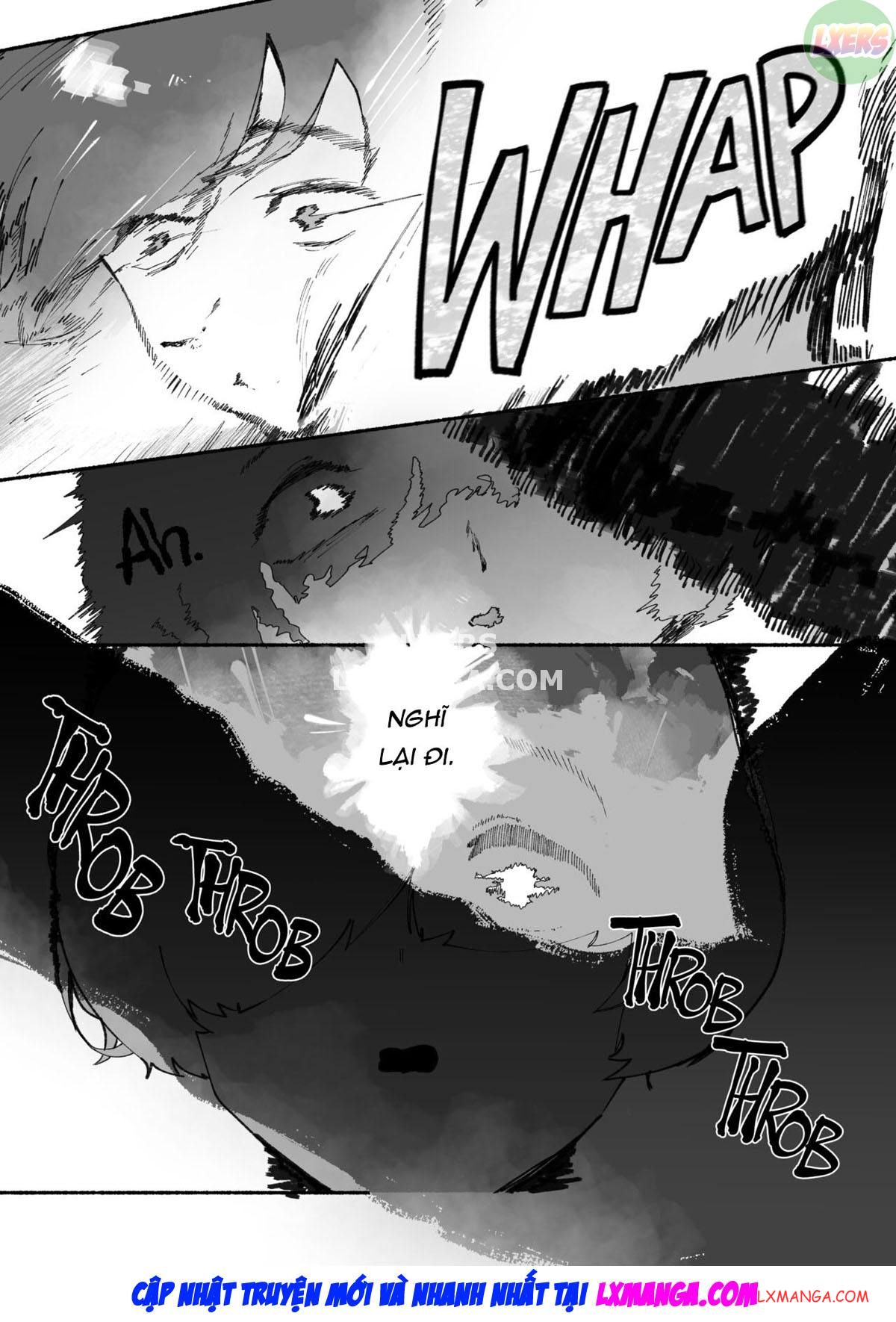 fallen-oni-chap-0-14 integer