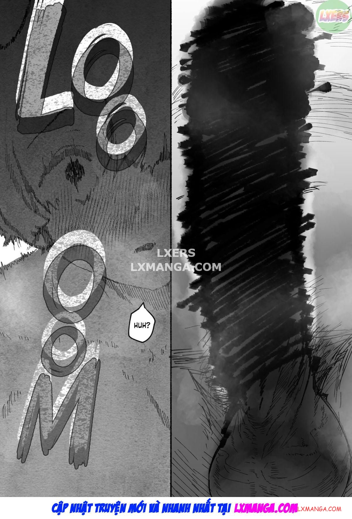 fallen-oni-chap-0-15 integer