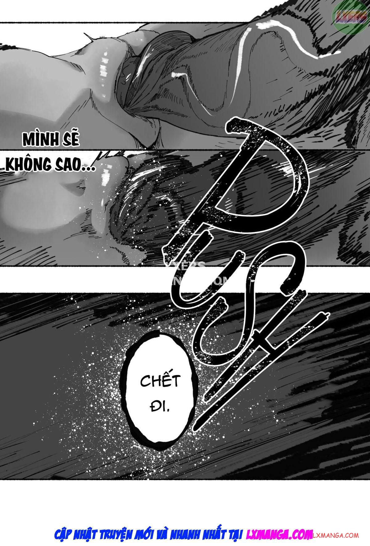 fallen-oni-chap-0-18 integer