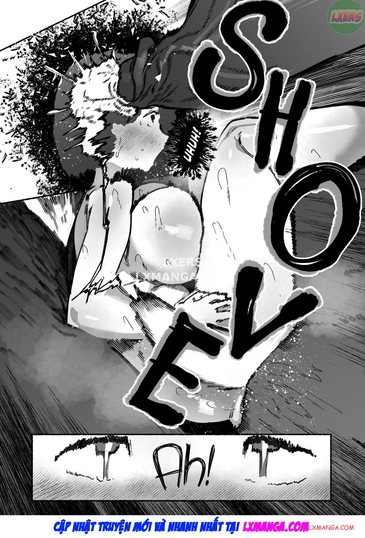 fallen-oni-chap-0-19 integer