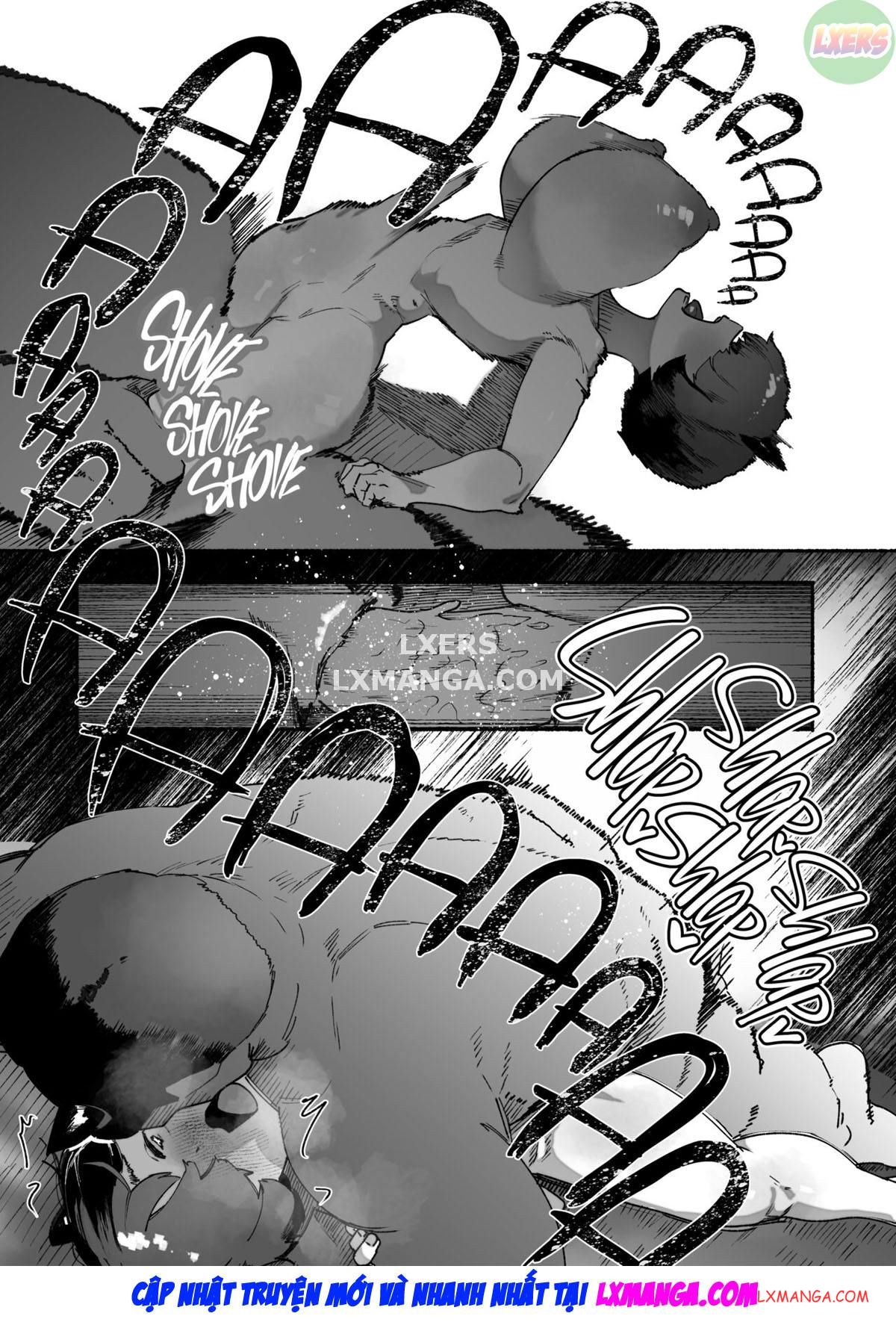 fallen-oni-chap-0-20 integer