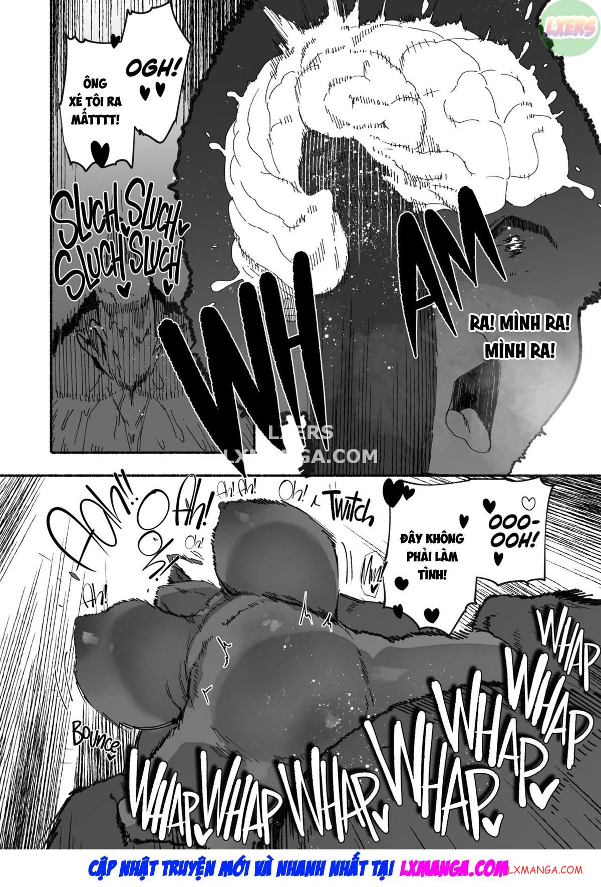 fallen-oni-chap-0-21 integer