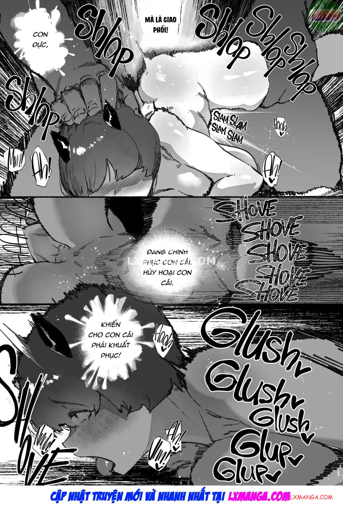 fallen-oni-chap-0-22 integer