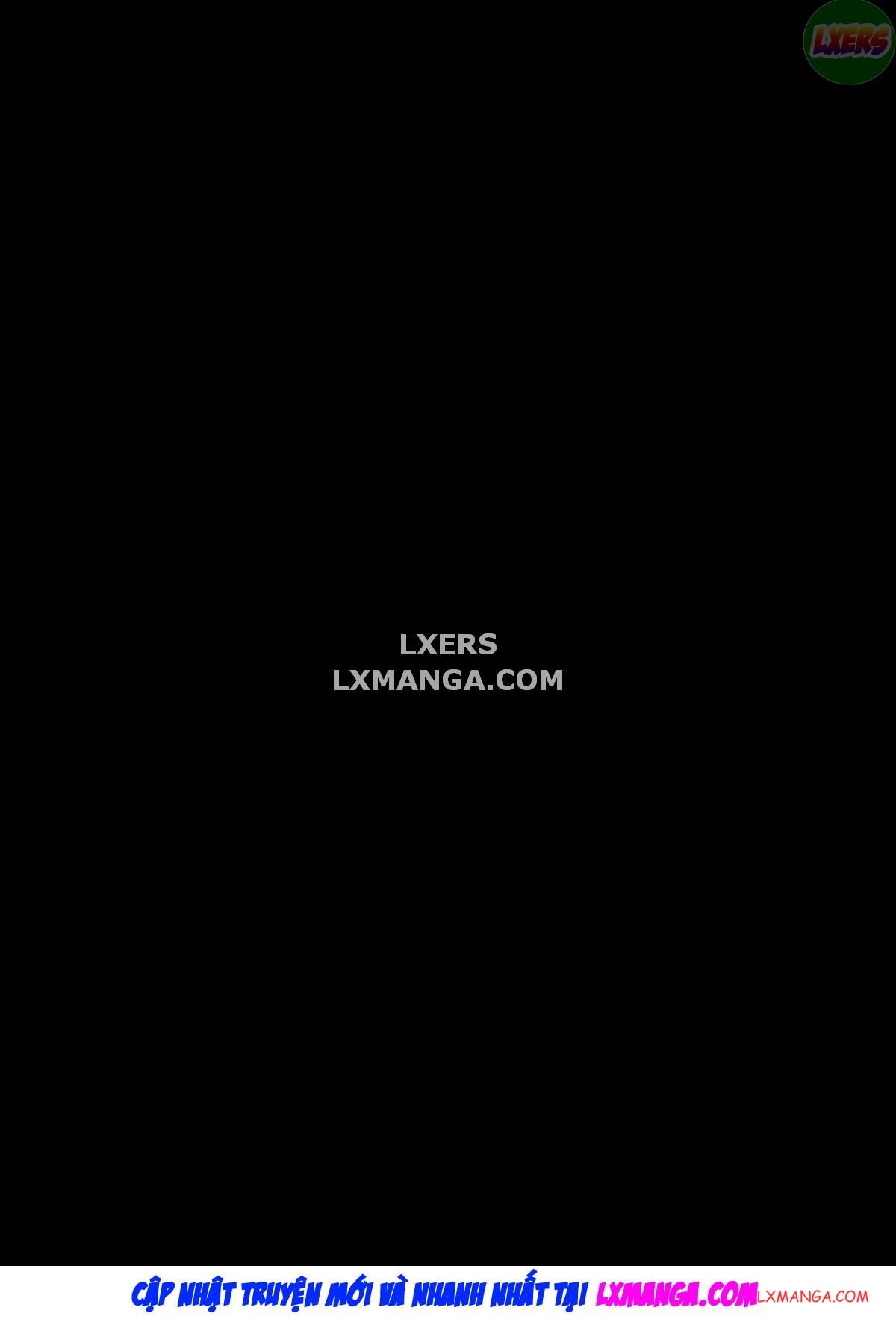 fallen-oni-chap-0-26 integer