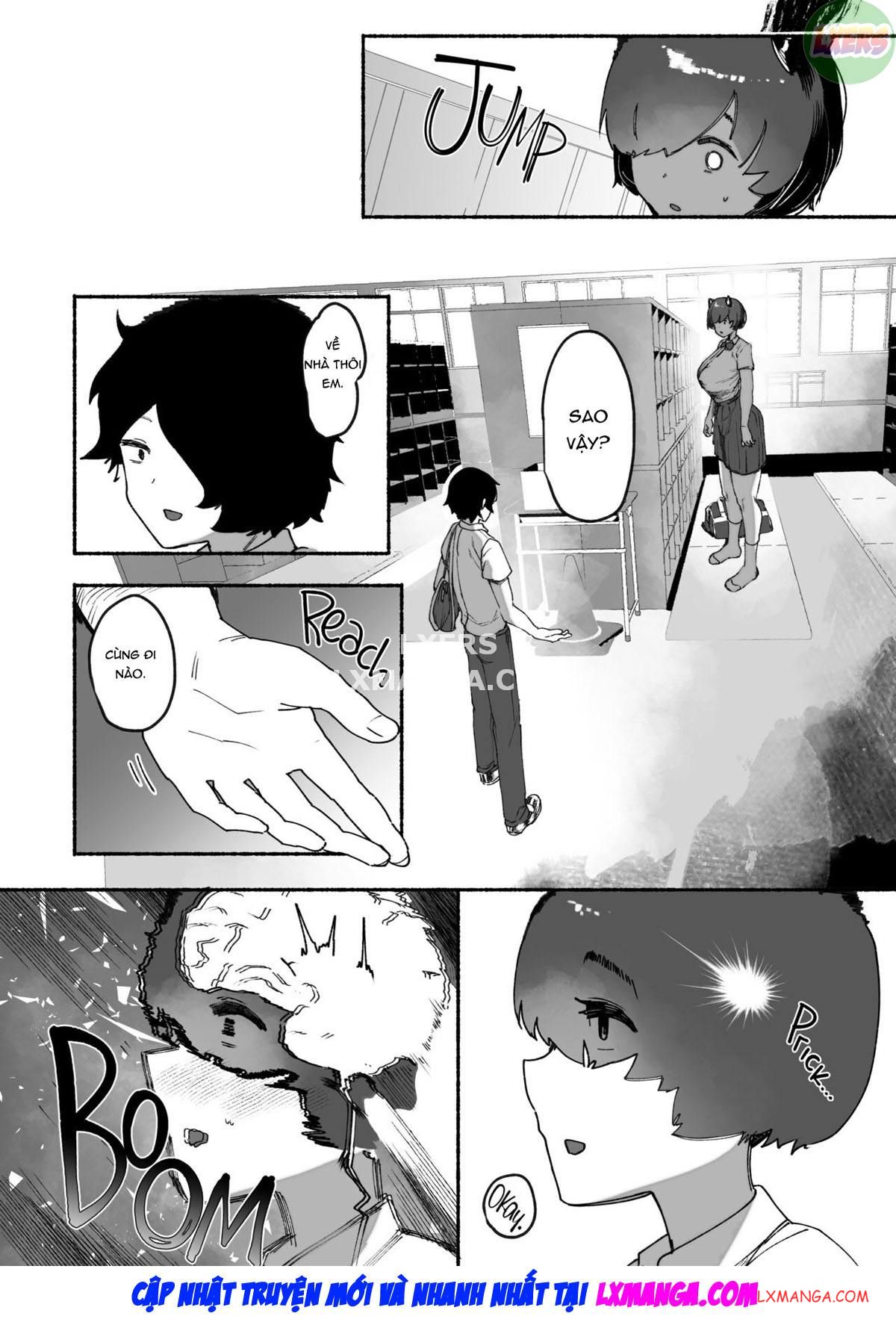 fallen-oni-chap-0-27 integer