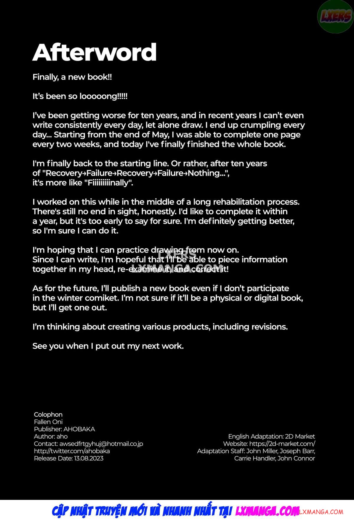 fallen-oni-chap-0-29 integer