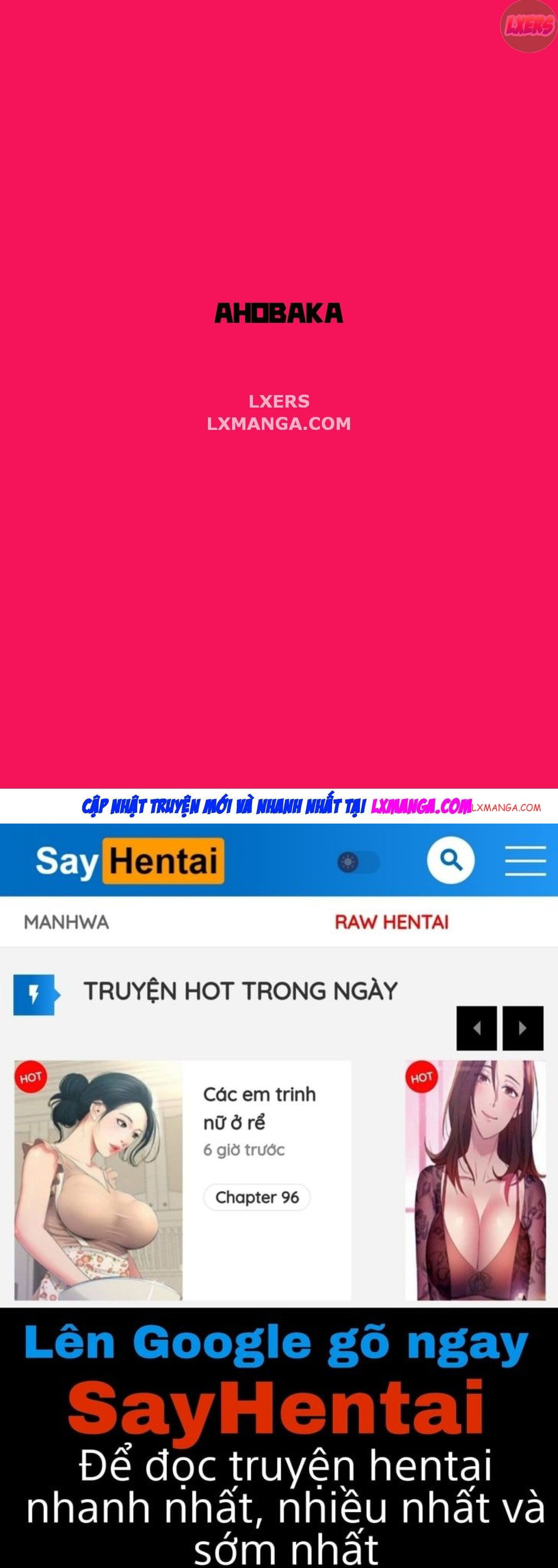 fallen-oni-chap-0-30 integer