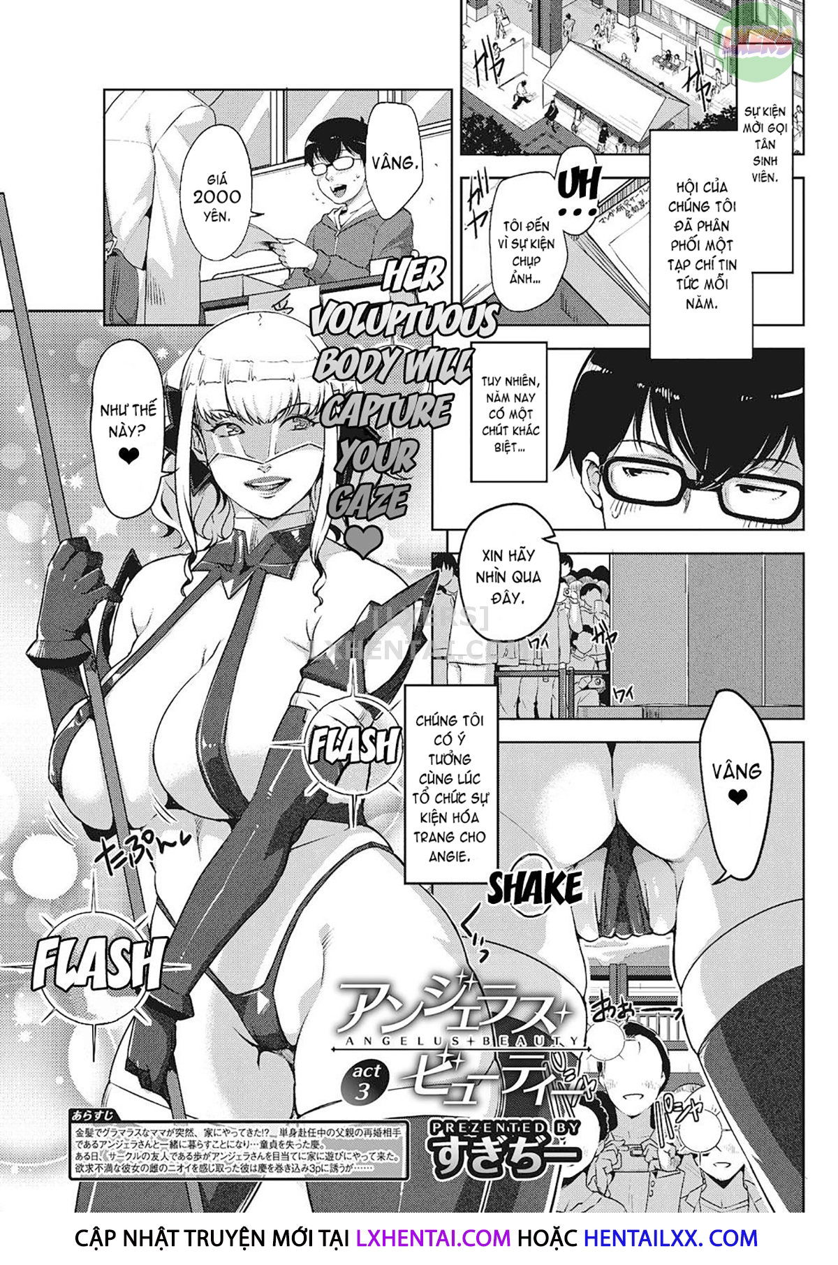 sexual-activity-plan-chap-6-4 integer