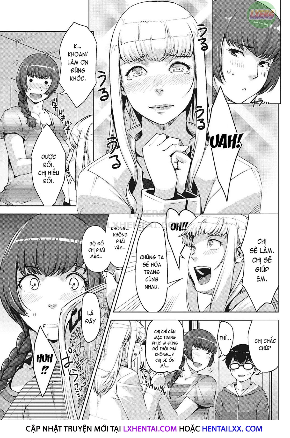 sexual-activity-plan-chap-6-8 integer