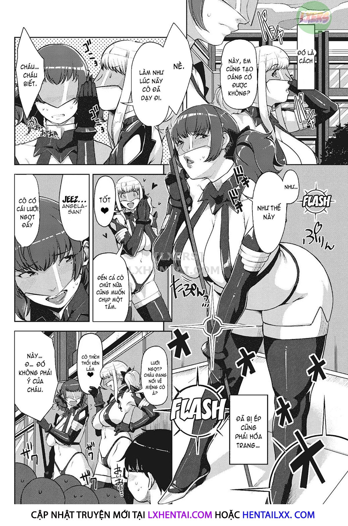 sexual-activity-plan-chap-6-9 integer