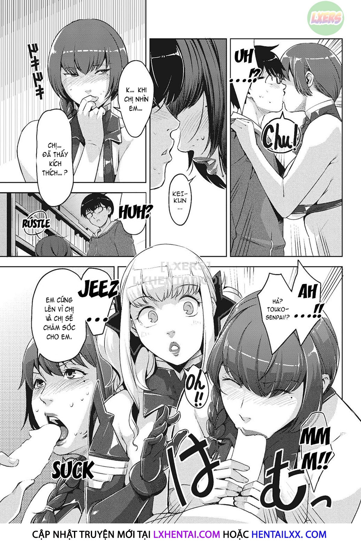 sexual-activity-plan-chap-6-18 integer