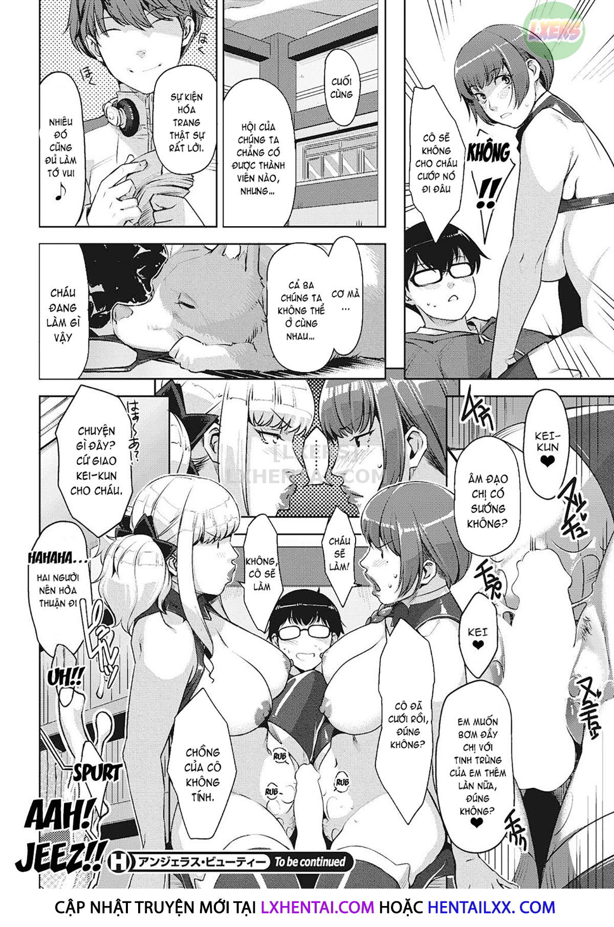 sexual-activity-plan-chap-6-27 integer