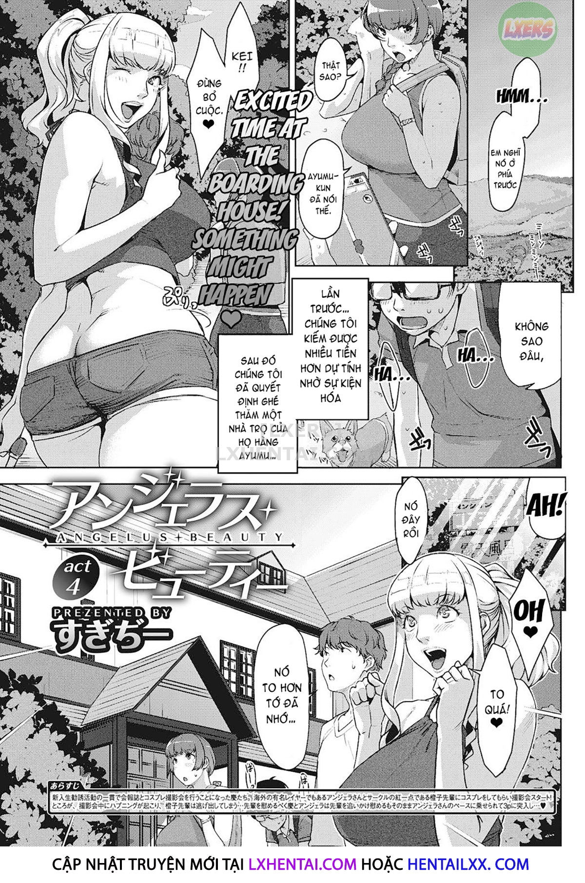 sexual-activity-plan-chap-7-4 integer