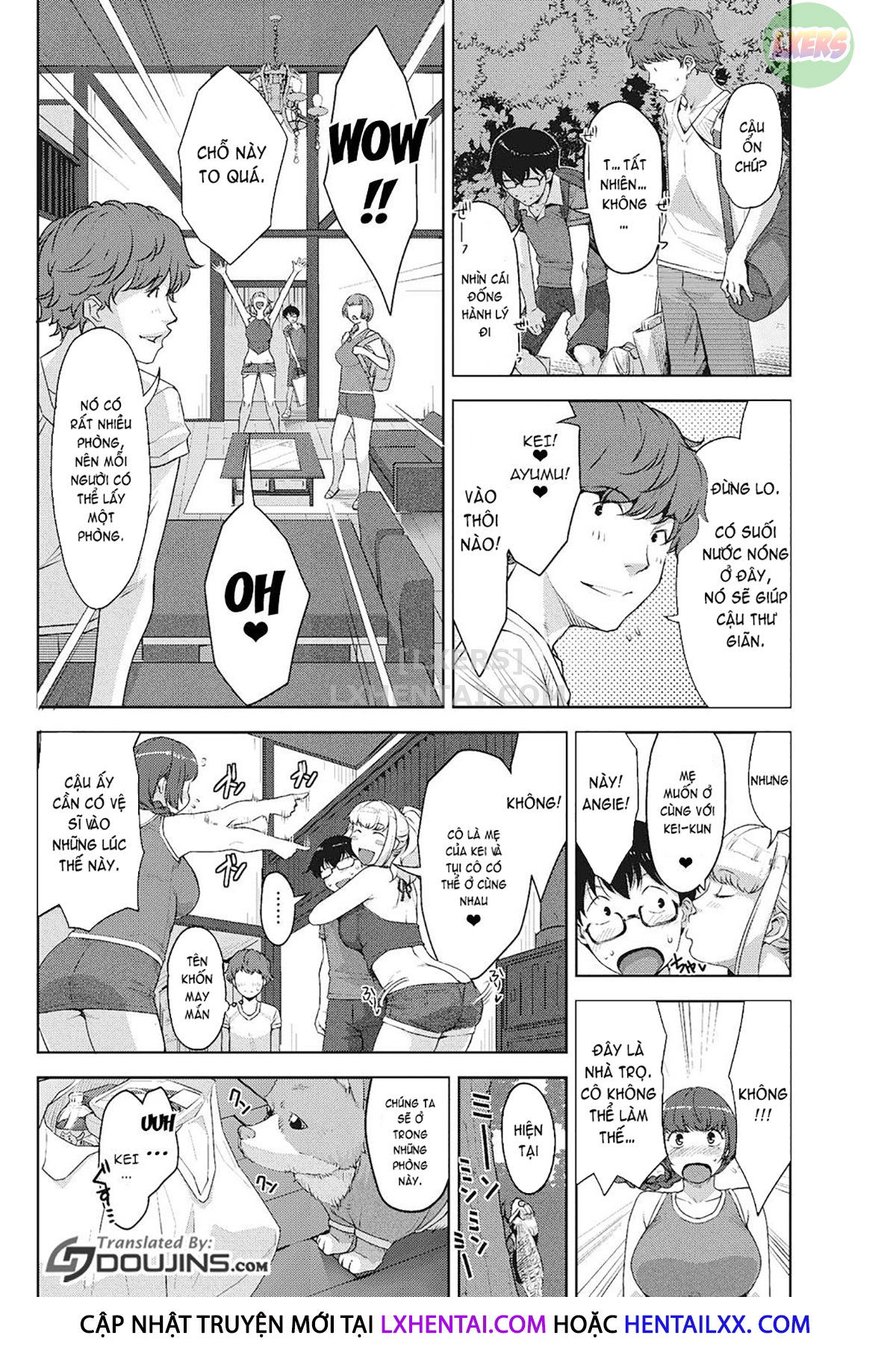 sexual-activity-plan-chap-7-5 integer