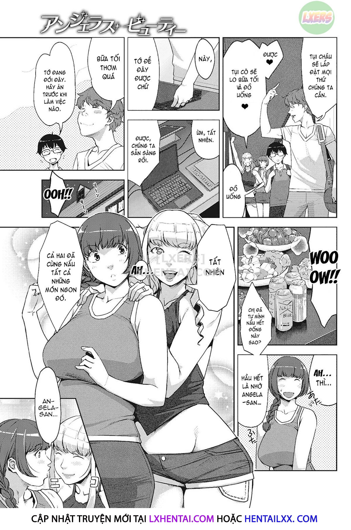 sexual-activity-plan-chap-7-6 integer