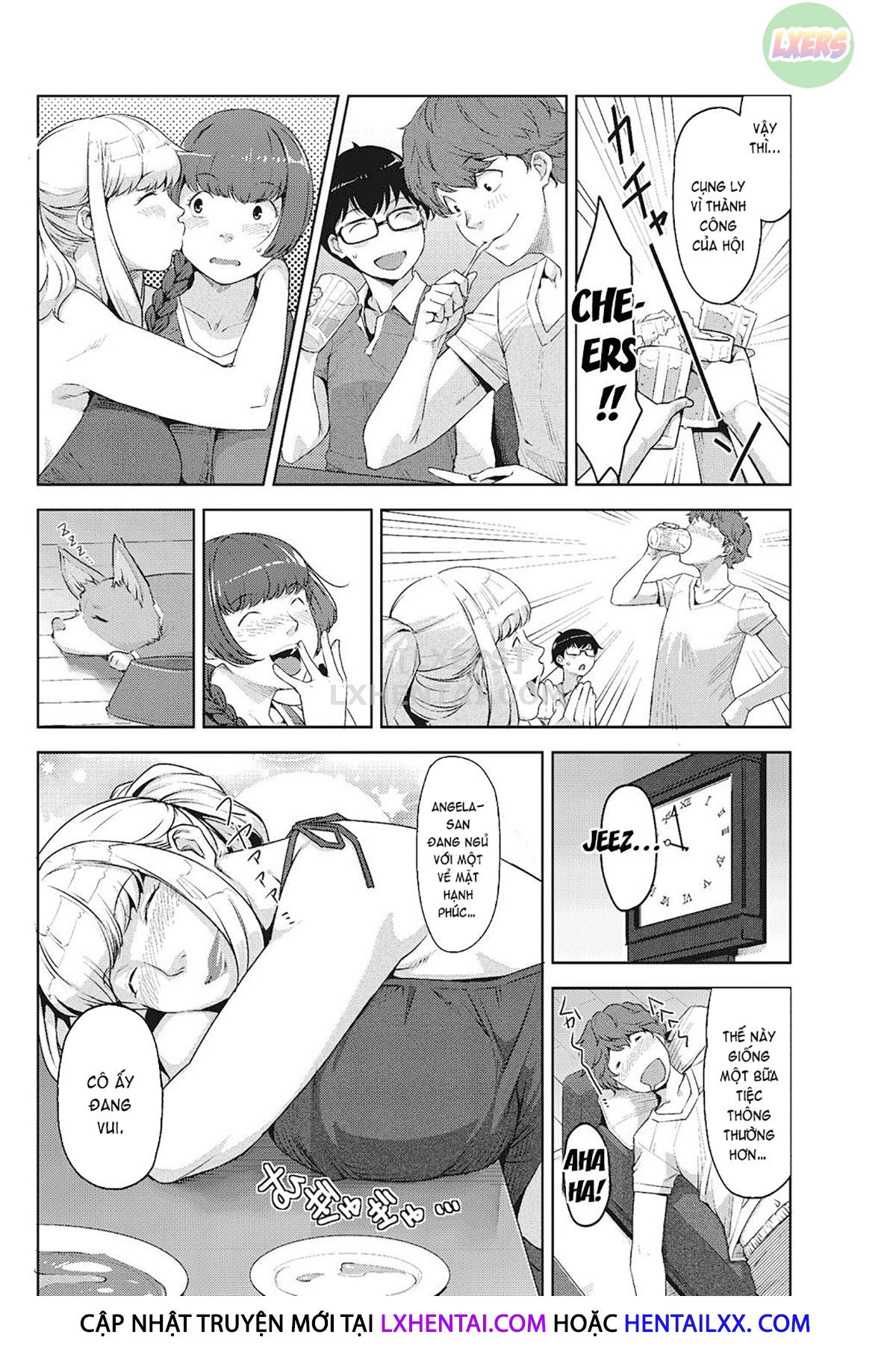 sexual-activity-plan-chap-7-7 integer