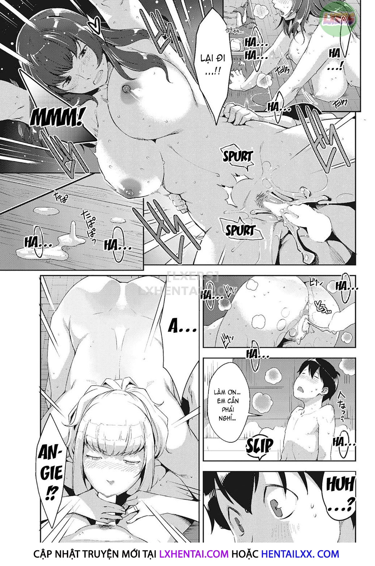 sexual-activity-plan-chap-7-18 integer