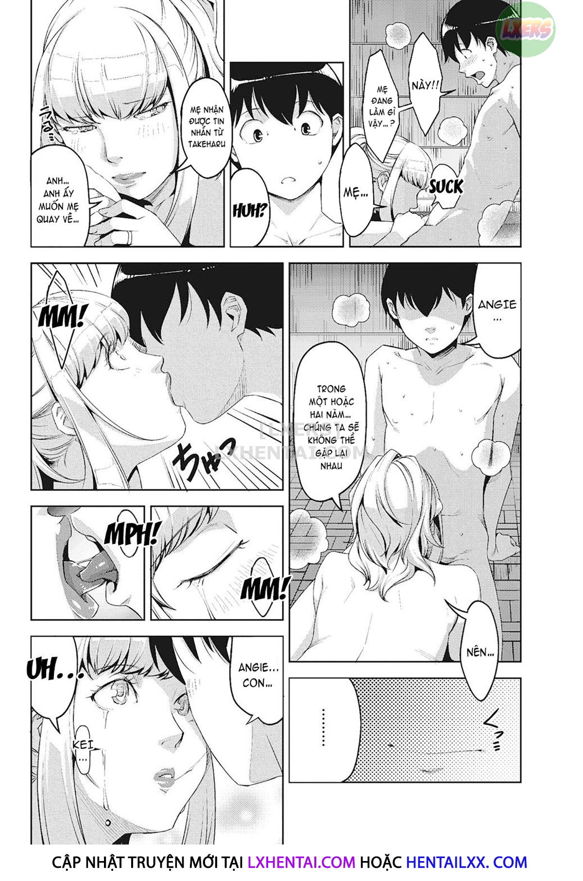 sexual-activity-plan-chap-7-19 integer