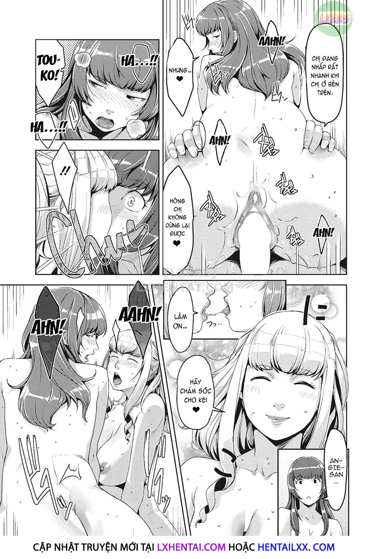 sexual-activity-plan-chap-7-24 integer