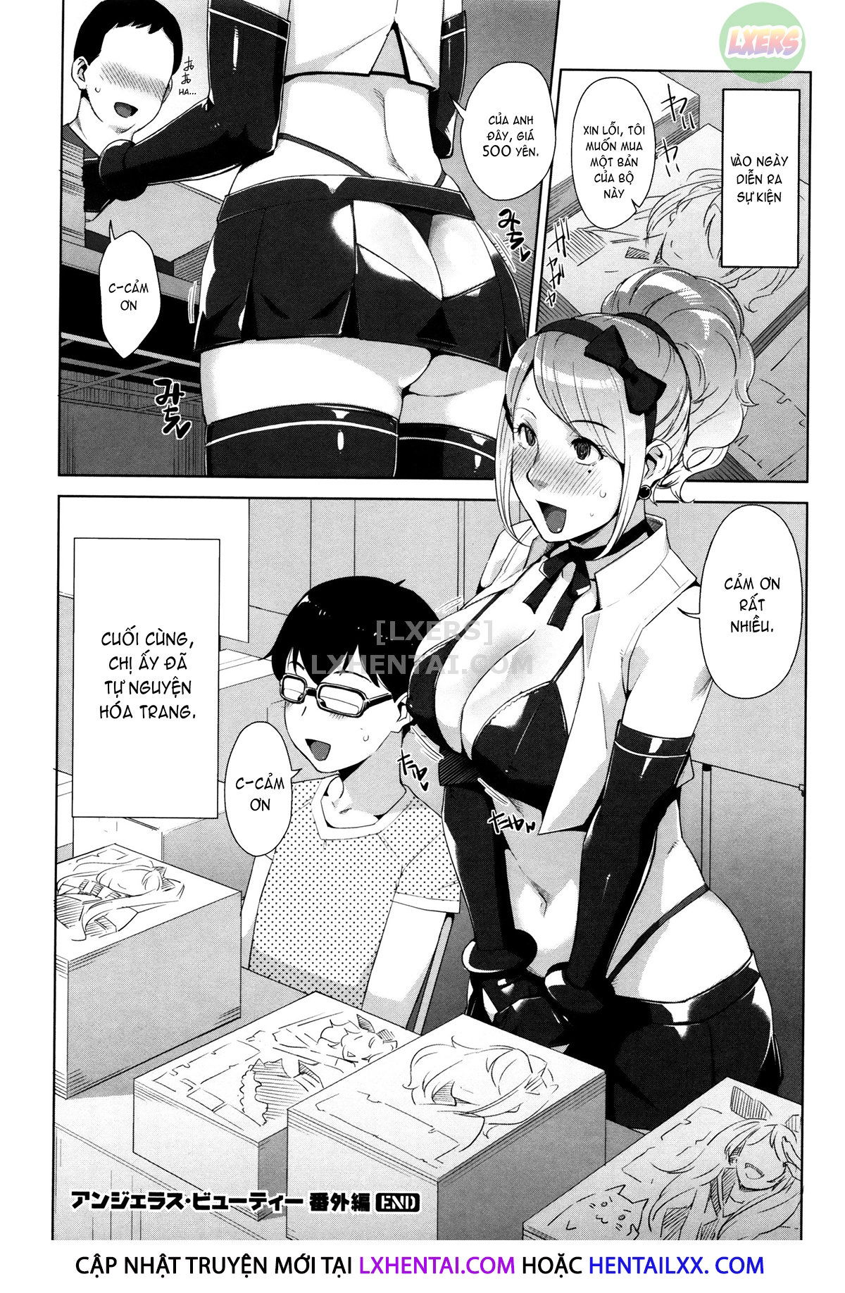 sexual-activity-plan-chap-8-5 integer