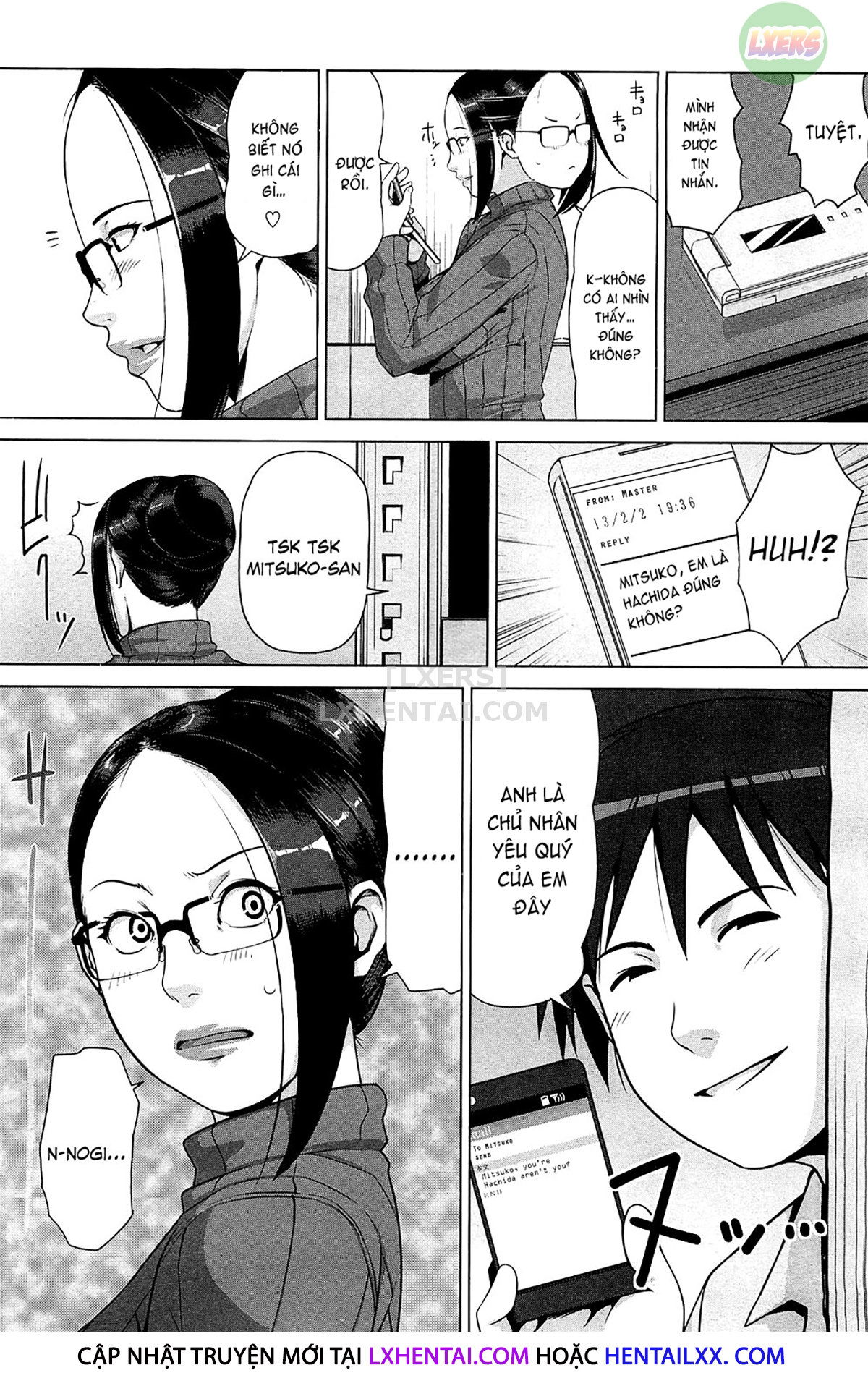 sexual-activity-plan-chap-8-9 integer