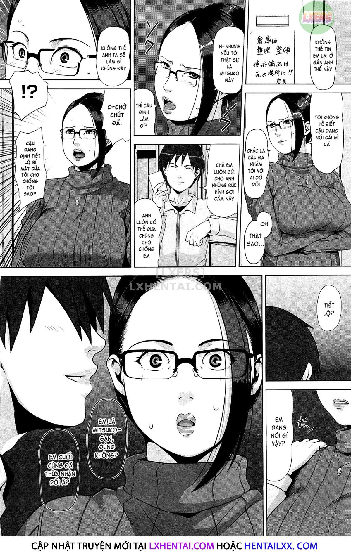 sexual-activity-plan-chap-8-10 integer