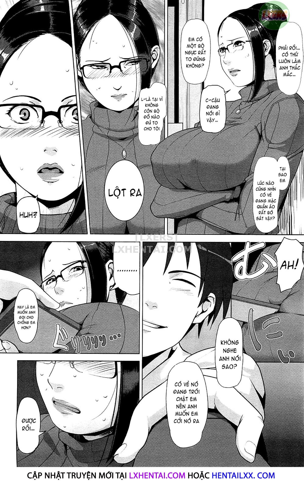 sexual-activity-plan-chap-8-11 integer