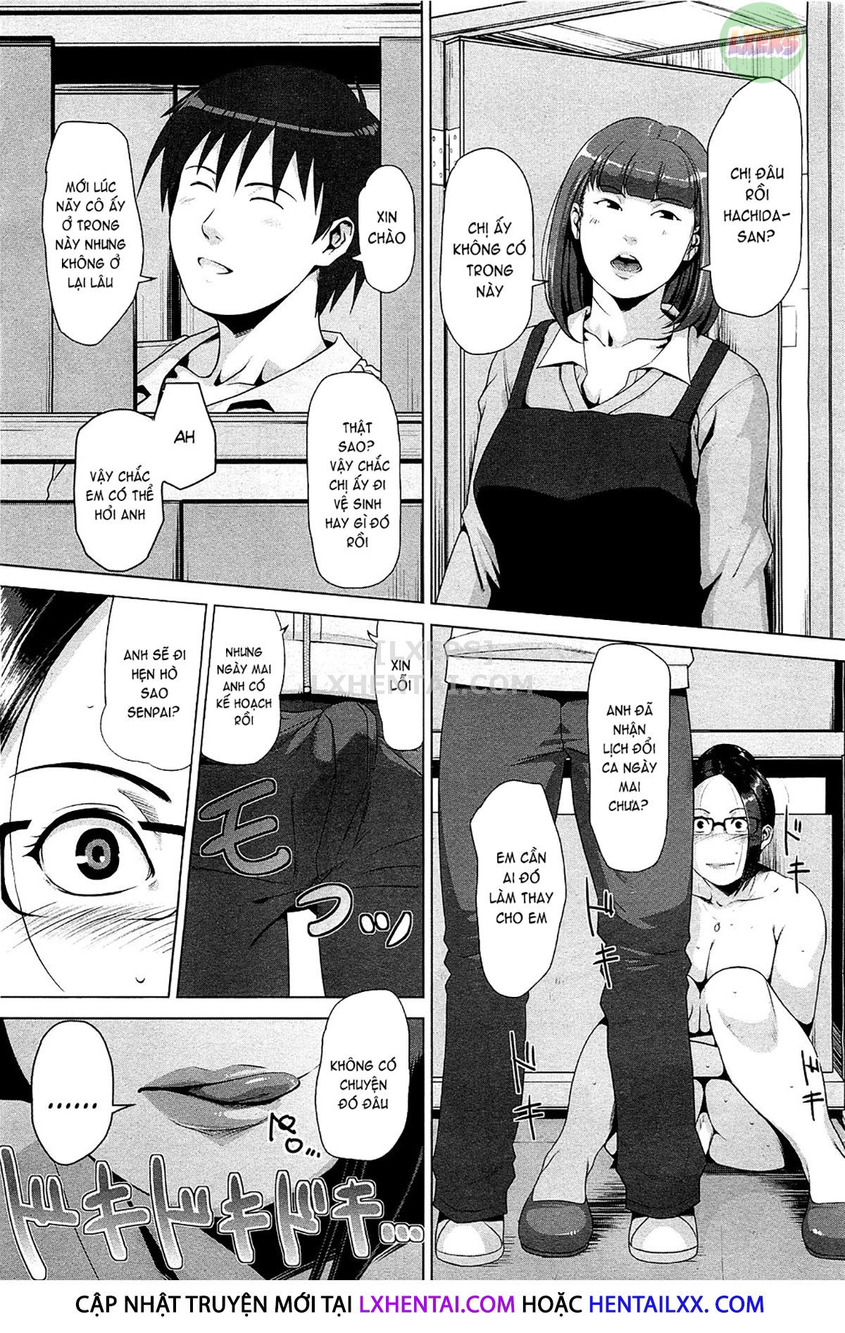 sexual-activity-plan-chap-8-18 integer