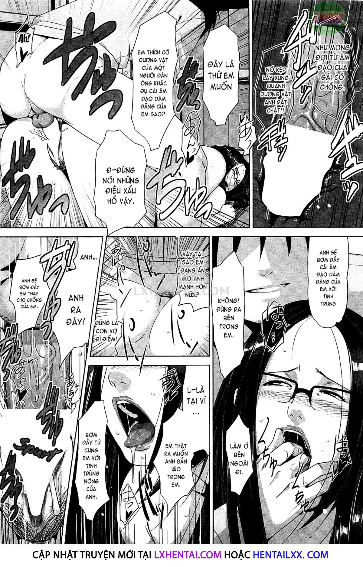 sexual-activity-plan-chap-8-26 integer