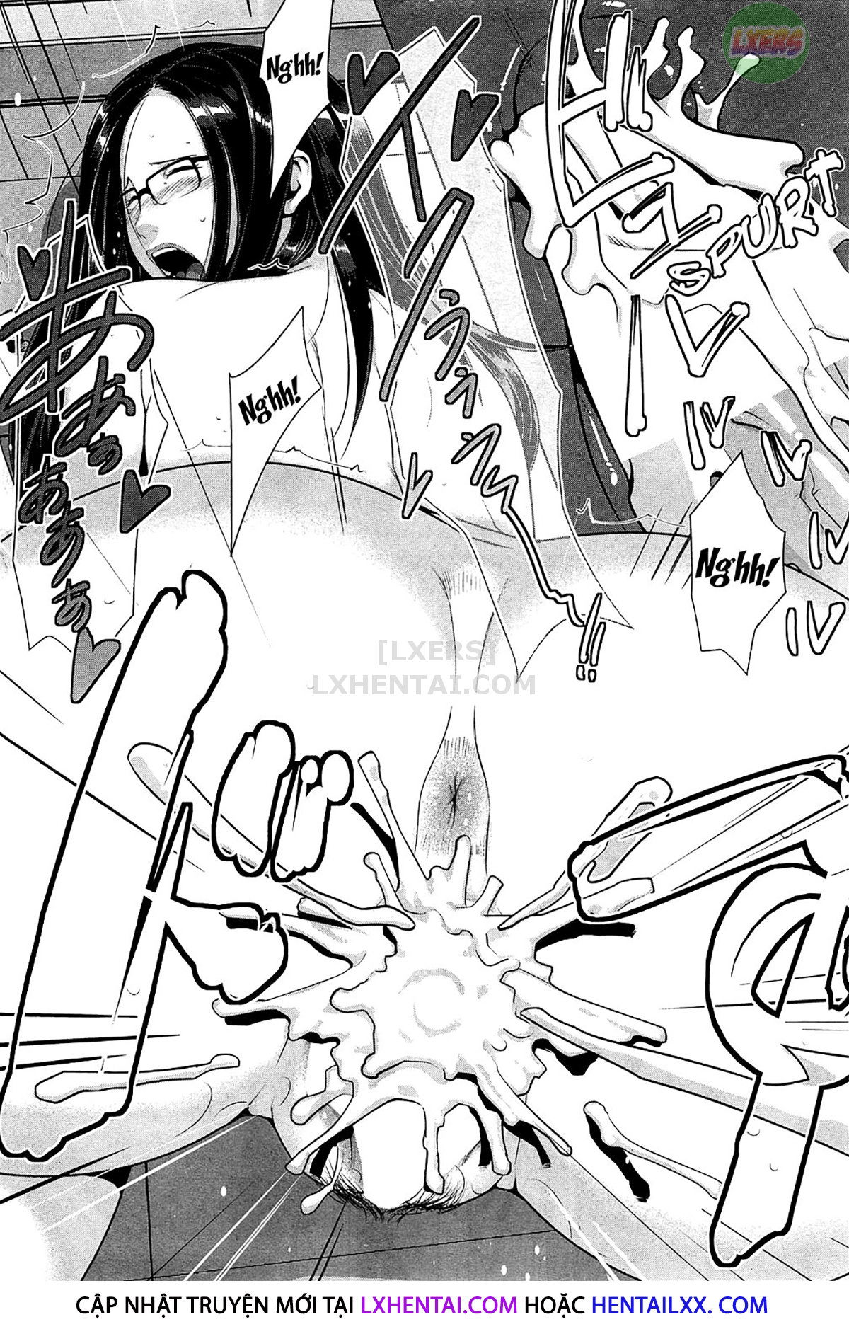 sexual-activity-plan-chap-8-27 integer