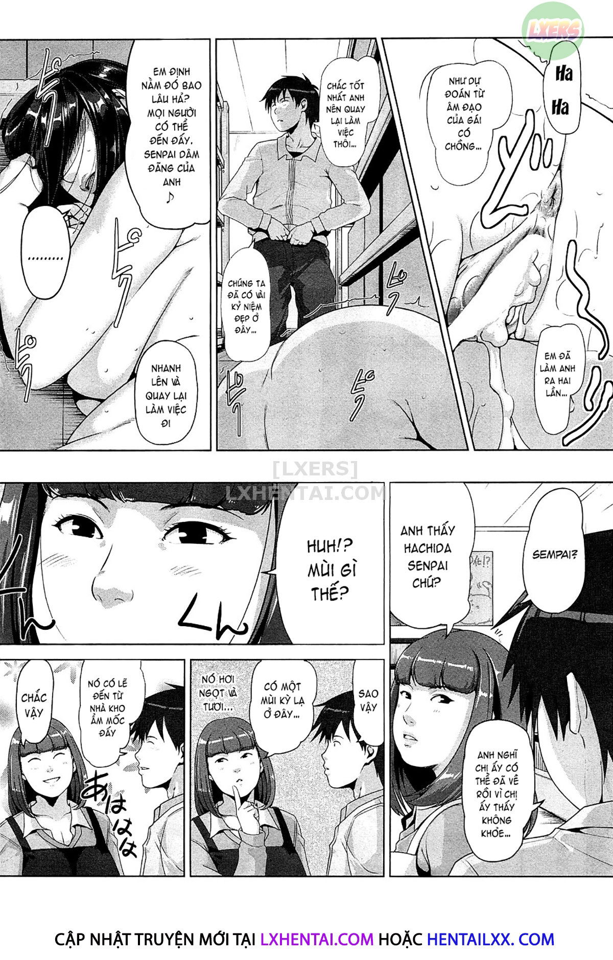 sexual-activity-plan-chap-8-28 integer