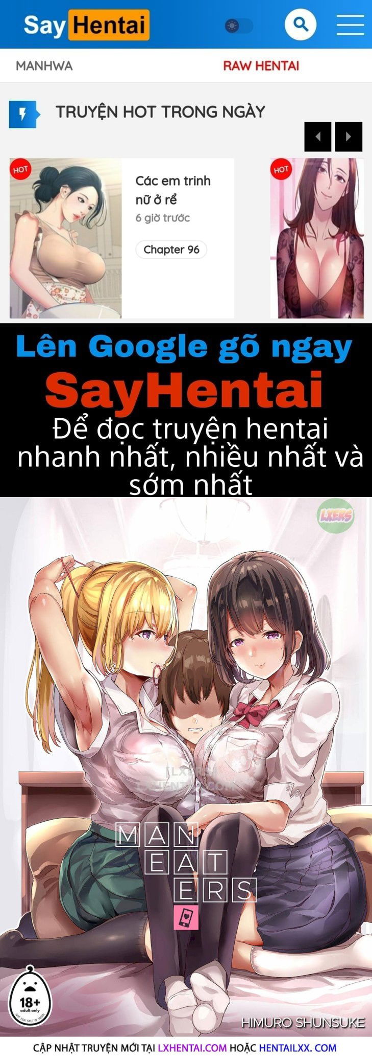 gap-go-hai-co-nang-sieu-dam-tren-app-hen-ho-chap-1-0 integer