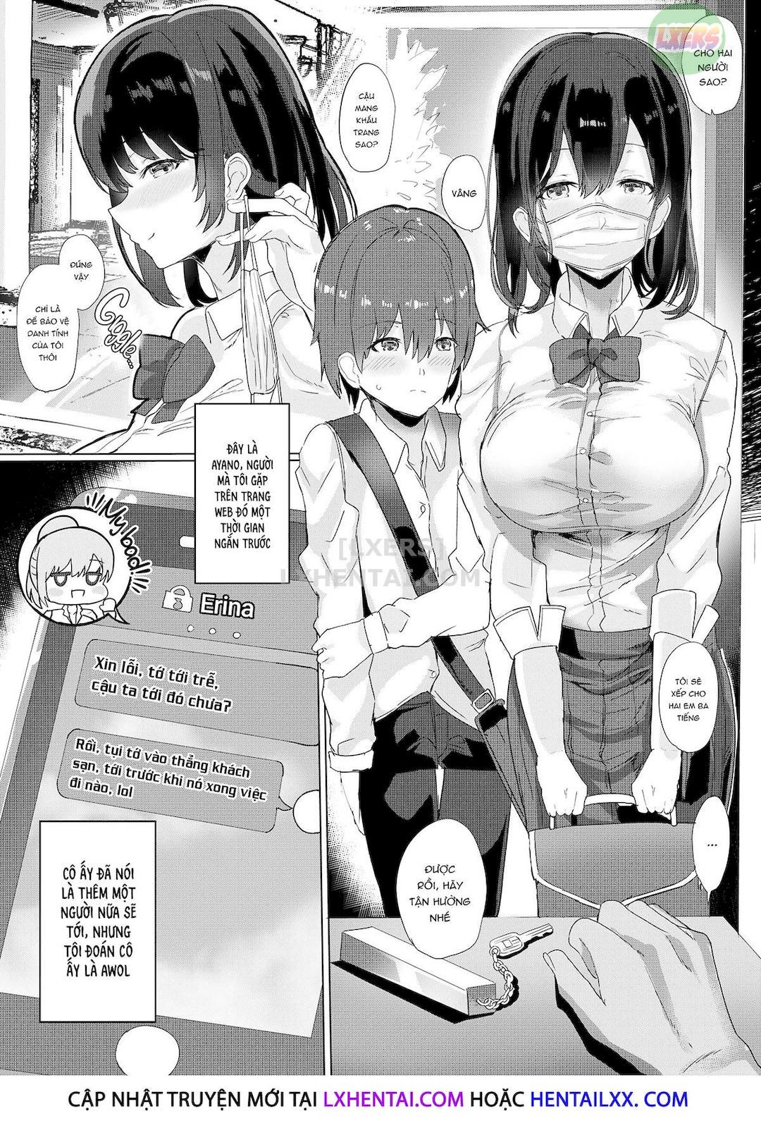 gap-go-hai-co-nang-sieu-dam-tren-app-hen-ho-chap-1-3 integer