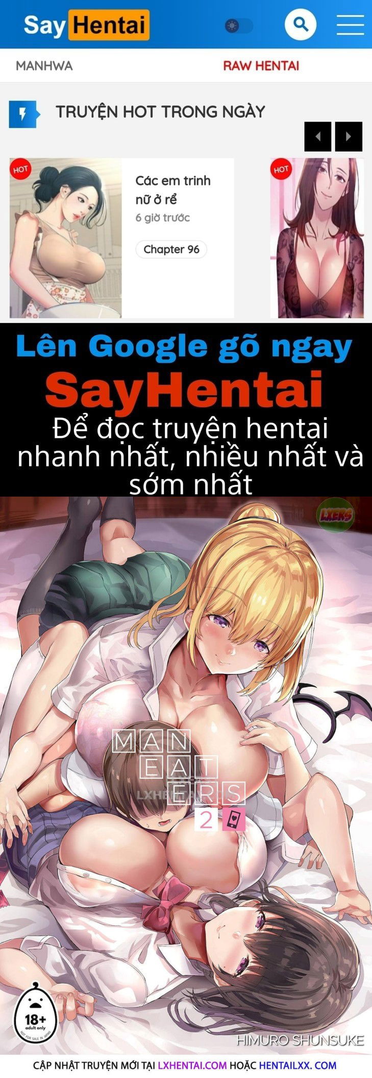 gap-go-hai-co-nang-sieu-dam-tren-app-hen-ho-chap-2-0 integer