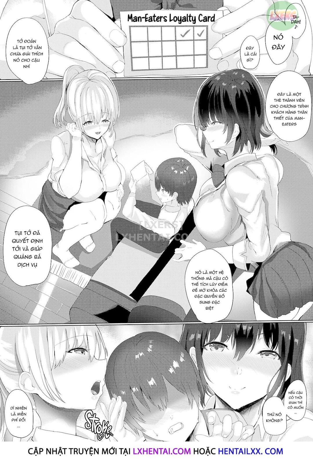 gap-go-hai-co-nang-sieu-dam-tren-app-hen-ho-chap-2-3 integer