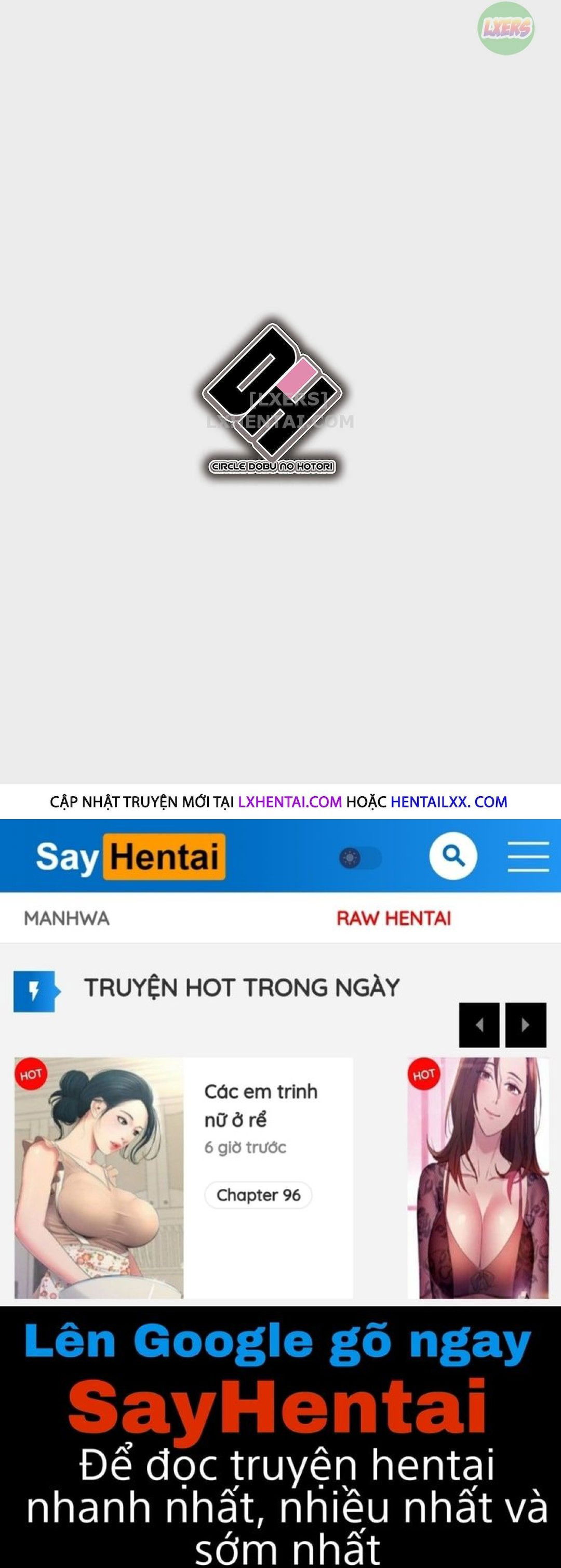 gap-go-hai-co-nang-sieu-dam-tren-app-hen-ho-chap-2-24 integer