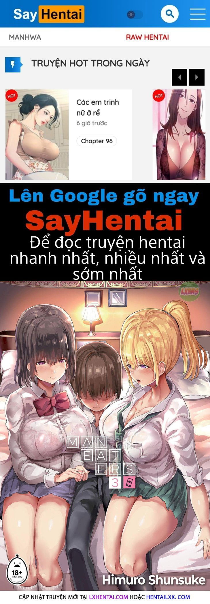 gap-go-hai-co-nang-sieu-dam-tren-app-hen-ho-chap-3-0 integer