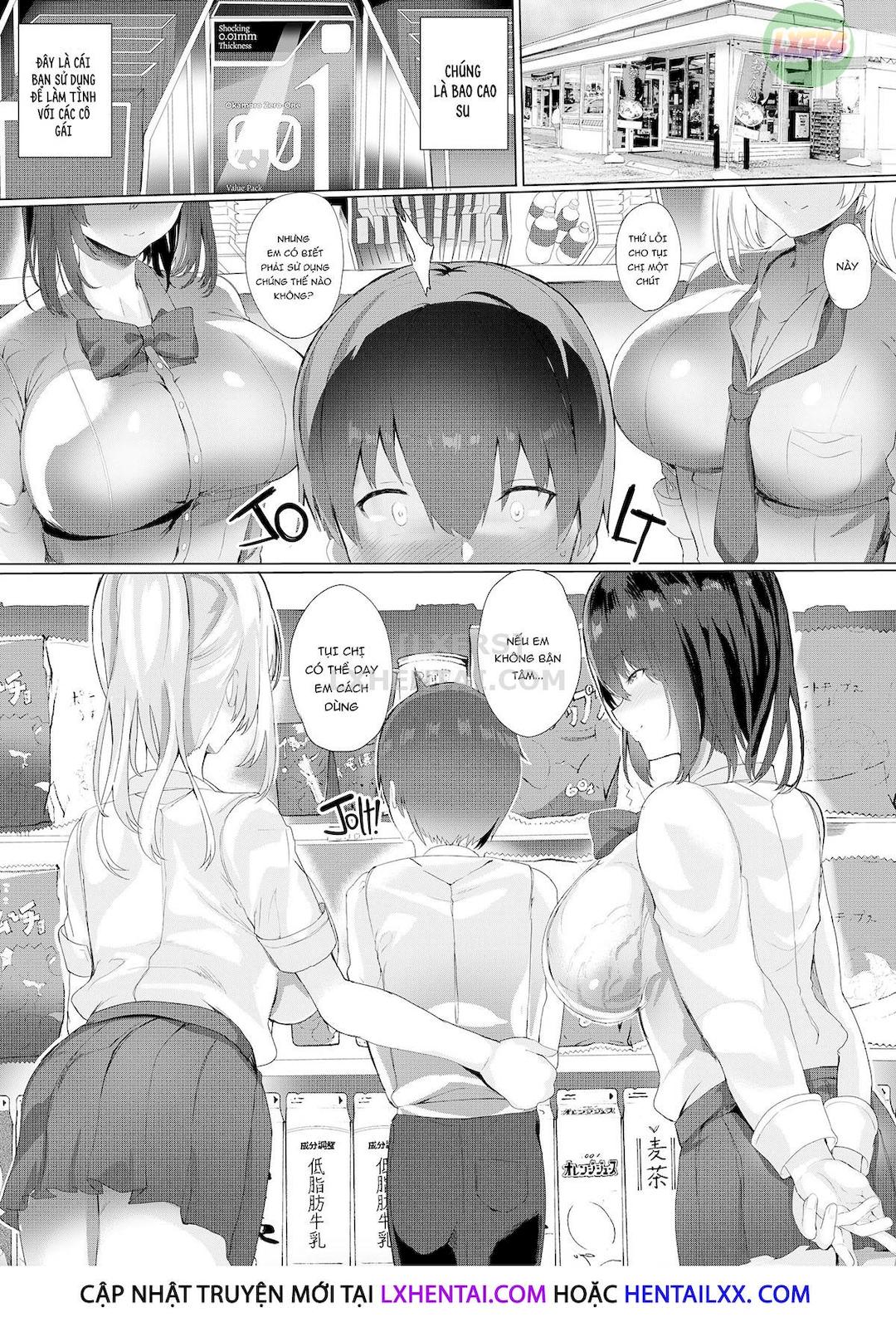 gap-go-hai-co-nang-sieu-dam-tren-app-hen-ho-chap-3-1 integer